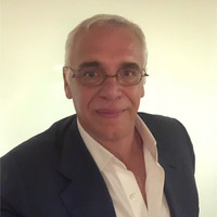 Carlo Rosati