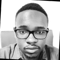 Denis Muli