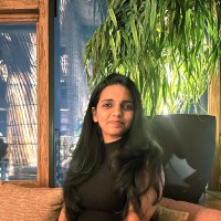 Kanchan Khandelwal