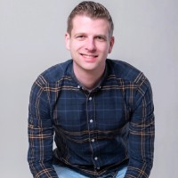 Rik Hobbelen