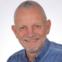 Eberhard Nestle