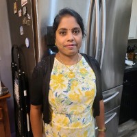 Indumathi Panneerselvam