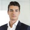 Alexander Emslie