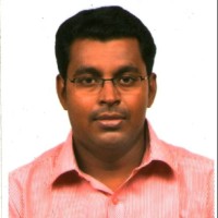 Riyaz J