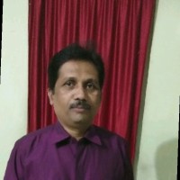 Sanjay Mane