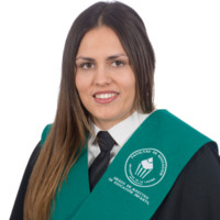 AIDA NEREA TORRES UMPIÉRREZ