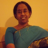 Prakrithi H.N