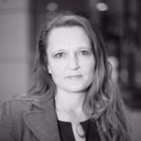 Shannon Kohlman