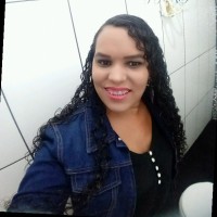 Midian Leite