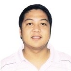 Aldrin CABADING