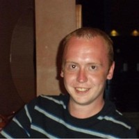 Stijn Carette