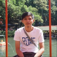 Wahyu Arditya