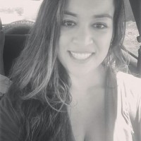 Coralina Matos