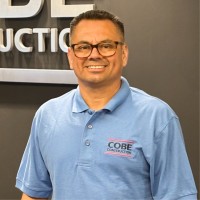 Edwin Rendon