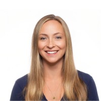 Jamie Digraziano