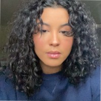 Abigail Ho