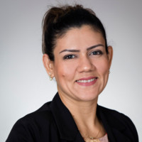 Joyci Lima