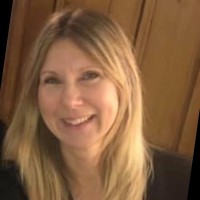 Karen Sutherland