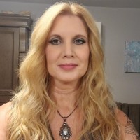 Kimberly Adler-Morelli