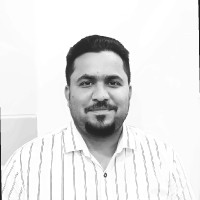 Neemesh Maheshwari