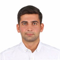 Mert Biber