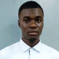 Remi Kouassi