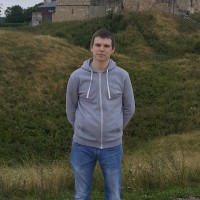 Vlad Ivanov