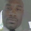 Michael Wright