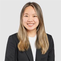 Magdalene Tan