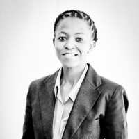 Lipuo Lebakeng
