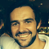 Alistair Lamont