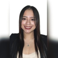 Ana María Duquino Loaiza