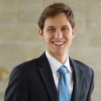 Ruan Meintjes