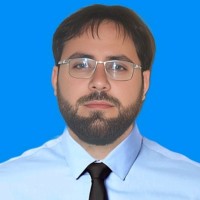 Hamza Khan