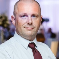 Mariusz Pelczar