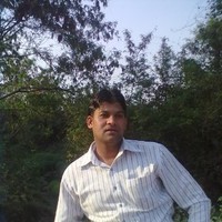 iliyas bagban