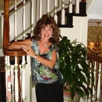 Kathy Alonzo