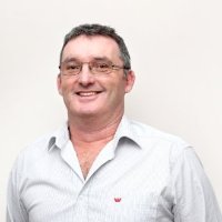 Dave Mclean