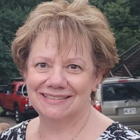 Kathleen Genier