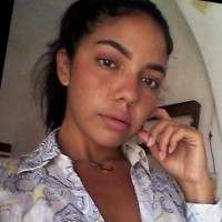 Daymig Sánchez