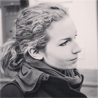 Ophélie Lehec