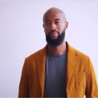 Khalid Mcghee