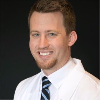 Joseph Barton Pt, Dpt