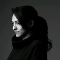 Ayesha Albadi