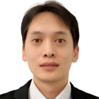 Yang Song