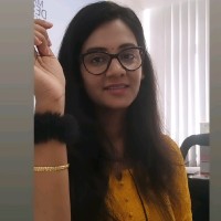 Swetapadma Dalei