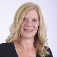 Ellie Prevost