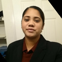 Leyna Coloma-Uwekoolani