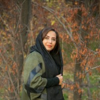 Sara Mahdyani