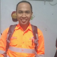 Rio Yono
